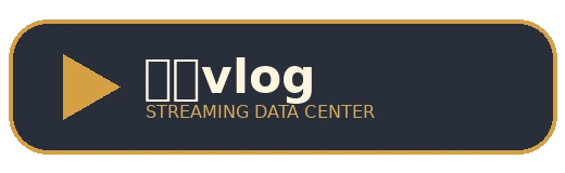 糖心vlog